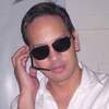 Joey-Evgeny, 45, г.Паттайя Joey-Evgeny, 45, г.Паттайя