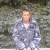 андрей, 38, г.Кременчуг андрей, 38, г.Кременчуг