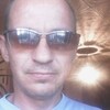 Андрей, 38, г.Екатеринбург Андрей, 38, г.Екатеринбург
