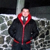 Serhii, 36, г.Гнезно Serhii, 36, г.Гнезно
