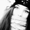 саша, 16, г.Серов саша, 16, г.Серов