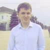 Евгений, 30, г.Выселки Евгений, 30, г.Выселки