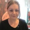 Ирина, 29, г.Житковичи Ирина, 29, г.Житковичи