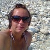 Олеся, 43, г.Риддер Олеся, 43, г.Риддер