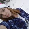 Соня, 16, г.Бахмут Соня, 16, г.Бахмут