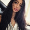 Вика, 26, г.Доха Вика, 26, г.Доха