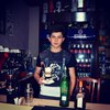 Оллохберди, 18, г.Самарканд Оллохберди, 18, г.Самарканд