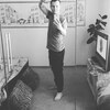 максим, 31, г.Цюрих максим, 31, г.Цюрих