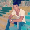 Murod, 25, г.Джизак Murod, 25, г.Джизак