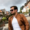 Aram, 23, г.Ереван Aram, 23, г.Ереван