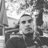 eric, 33, г.Тотова eric, 33, г.Тотова