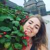 Наталья, 28, г.Черкассы Наталья, 28, г.Черкассы