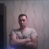 Александр, 36, г.Пикалёво Александр, 36, г.Пикалёво