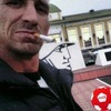 Алексей, 39, г.Нижнеудинск Алексей, 39, г.Нижнеудинск