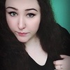 Виктория, 22, г.Балаково Виктория, 22, г.Балаково