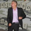Евгений, 26, г.Гливице Евгений, 26, г.Гливице
