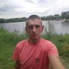 Михайло, 25, г.Чортков Михайло, 25, г.Чортков