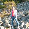 Ion, 31, г.Кишинёв Ion, 31, г.Кишинёв