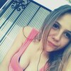 Анастасия Соболева, 18, г.Акимовка Анастасия Соболева, 18, г.Акимовка