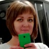 Анастасия, 29, г.Шентала Анастасия, 29, г.Шентала