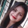 Gerlyn, 20, г.Манила Gerlyn, 20, г.Манила