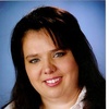 maria, 33, г.Fürth maria, 33, г.Fürth