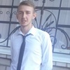 Edik, 23, г.Первомайск Edik, 23, г.Первомайск