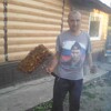 Николай Николай, 37, г.Шебекино Николай Николай, 37, г.Шебекино