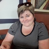 марія, 36, г.Барышевка марія, 36, г.Барышевка