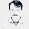 makedonskij, 54, г.Шартр makedonskij, 54, г.Шартр