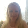 Алёна, 37, г.Вильнюс Алёна, 37, г.Вильнюс
