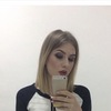 Дарья, 26, г.Караганда Дарья, 26, г.Караганда