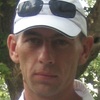 ДМИТРИЙ, 41, г.Нововоронеж ДМИТРИЙ, 41, г.Нововоронеж