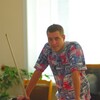 Андрей, 36, г.Ачит Андрей, 36, г.Ачит