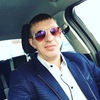 Mr.X, 29, г.Домодедово Mr.X, 29, г.Домодедово