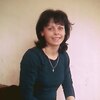 Мария, 42, г.Архангельск Мария, 42, г.Архангельск
