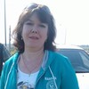 Елена, 51, г.Нижний Новгород Елена, 51, г.Нижний Новгород