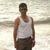ercan, 46, г.Краснодар ercan, 46, г.Краснодар