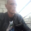 Олег, 32, г.Добруш Олег, 32, г.Добруш