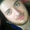 Ulvi, 25, г.Эльде Ulvi, 25, г.Эльде