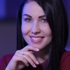 Екатерина, 30, г.Южно-Сахалинск Екатерина, 30, г.Южно-Сахалинск