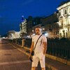 Мишаня, 33, г.Нассау Мишаня, 33, г.Нассау