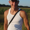 Sasha, 34, г.Борисполь Sasha, 34, г.Борисполь