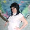 Марина Кондрашенко, 27, г.Бугульма Марина Кондрашенко, 27, г.Бугульма