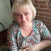 Светлана, 42, г.Архангельск Светлана, 42, г.Архангельск