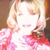 Н♡Н, 44, г.Красноярск Н♡Н, 44, г.Красноярск