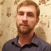 Max, 25, г.Каменское Max, 25, г.Каменское