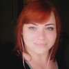 Yulia, 34, г.Смела Yulia, 34, г.Смела