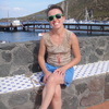 Ольга, 41, г.Люцерн Ольга, 41, г.Люцерн