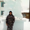 Юрий, 42, г.Советский (Тюменская обл.) Юрий, 42, г.Советский (Тюменская обл.)